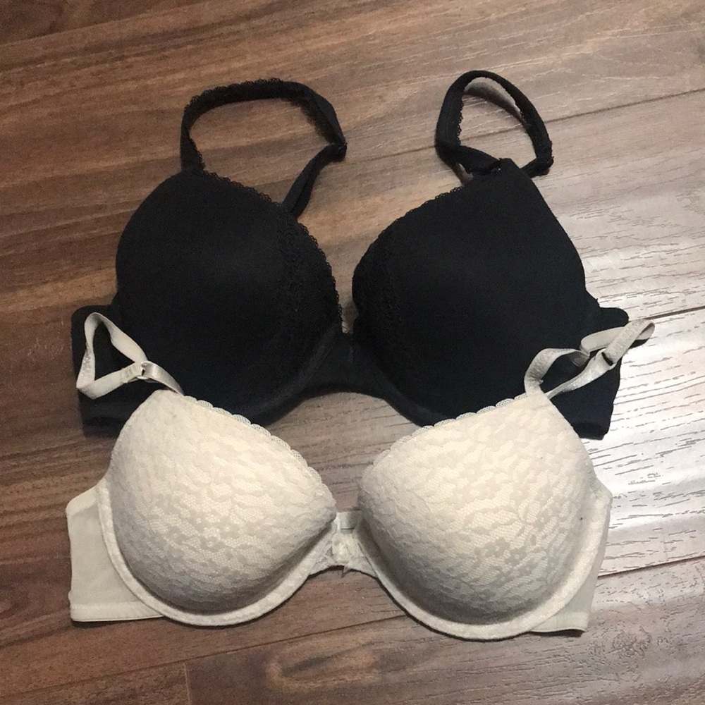 Womens bras